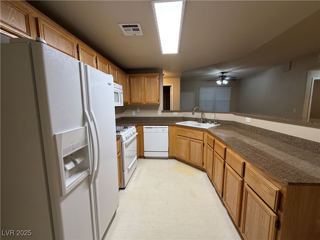 9975 Peace Way, Unit 1087 Las Vegas, NV 89147 - Photo 8 of 22