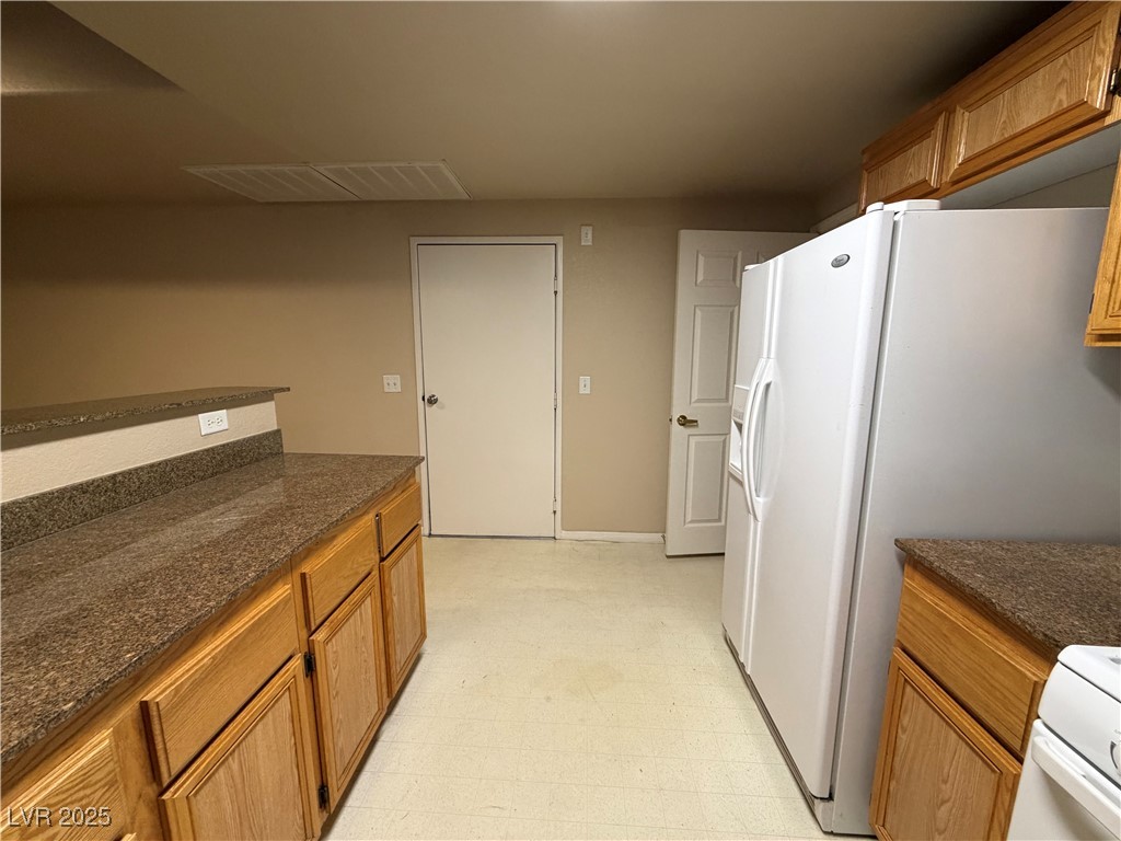 9975 Peace Way, Unit 1087 Las Vegas, NV 89147 - Photo 9 of 22