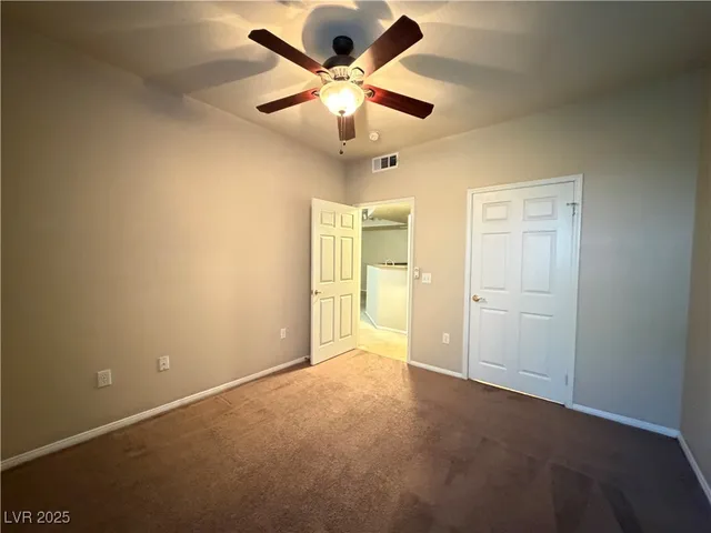 $1,545 | 9975 Peace Way, Unit 1087, Las Vegas, NV 89147