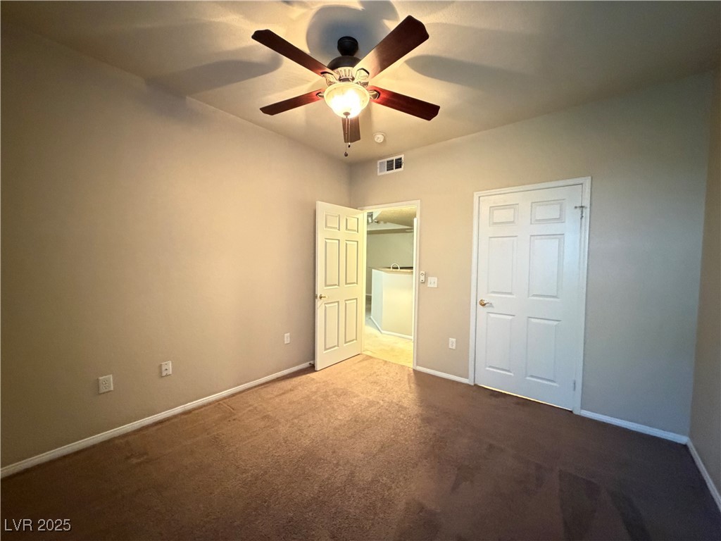 9975 Peace Way, Unit 1087 Las Vegas, NV 89147 - Photo 10 of 22