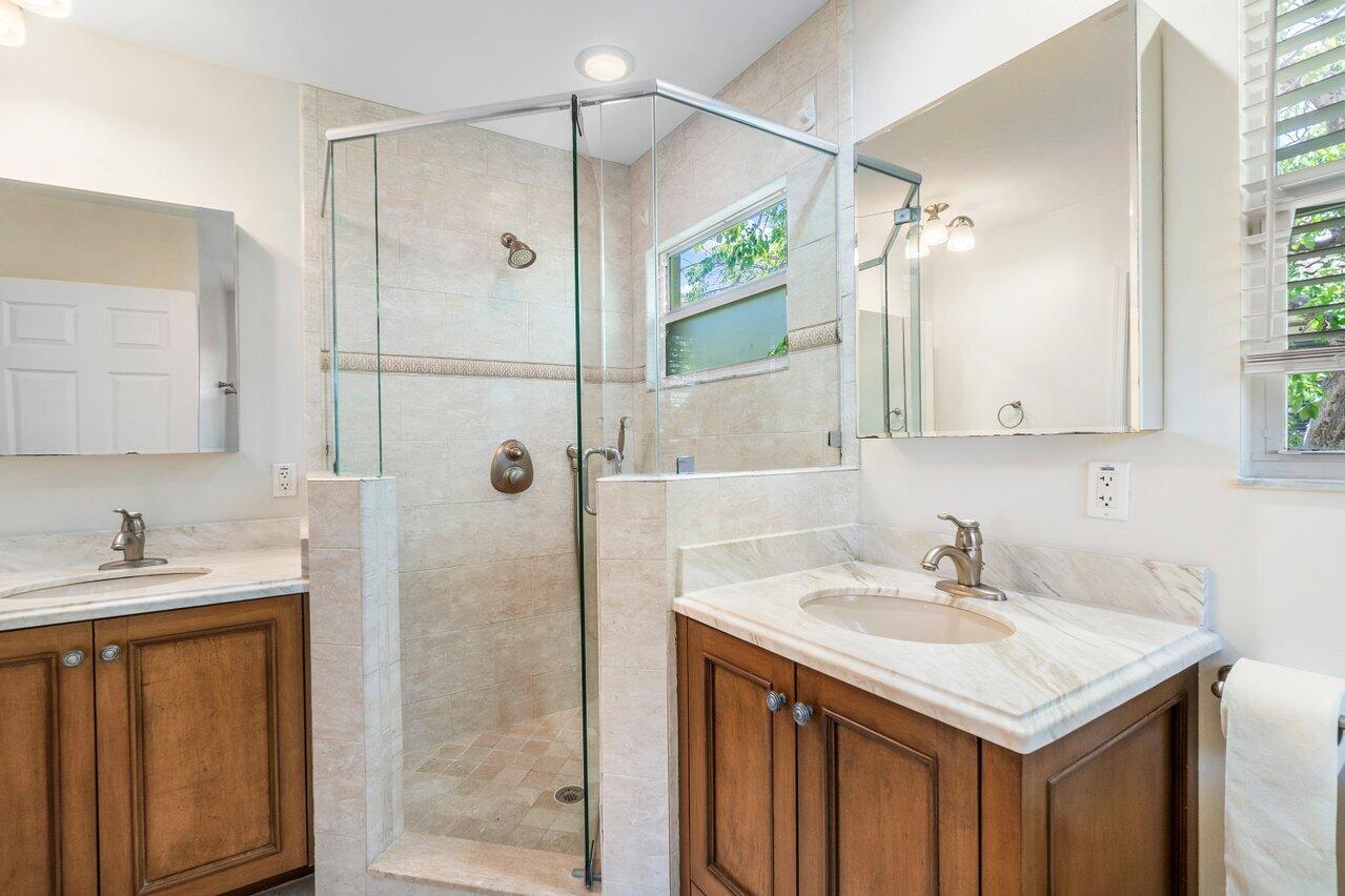 1153 Canoe Point Delray Beach, FL 33444 - Photo 11 of 28 1153 Canoe Point