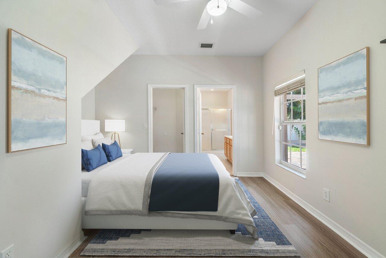 1153 Canoe Point Delray Beach, FL 33444 - Photo 12 of 28 1153 Canoe Point