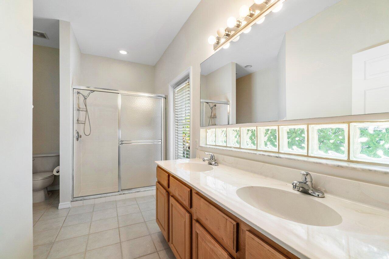 1153 Canoe Point Delray Beach, FL 33444 - Photo 13 of 28 1153 Canoe Point
