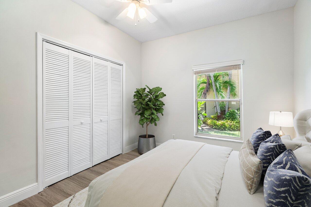 1153 Canoe Point Delray Beach, FL 33444 - Photo 15 of 28 1153 Canoe Point