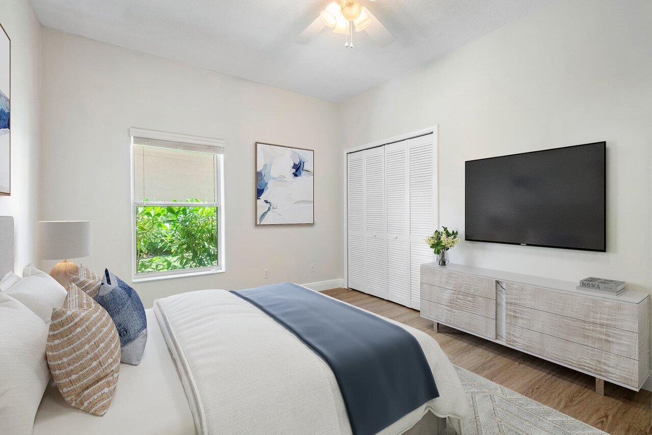 1153 Canoe Point Delray Beach, FL 33444 - Photo 16 of 28 1153 Canoe Point