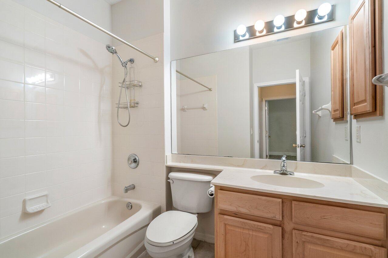 1153 Canoe Point Delray Beach, FL 33444 - Photo 17 of 28 1153 Canoe Point