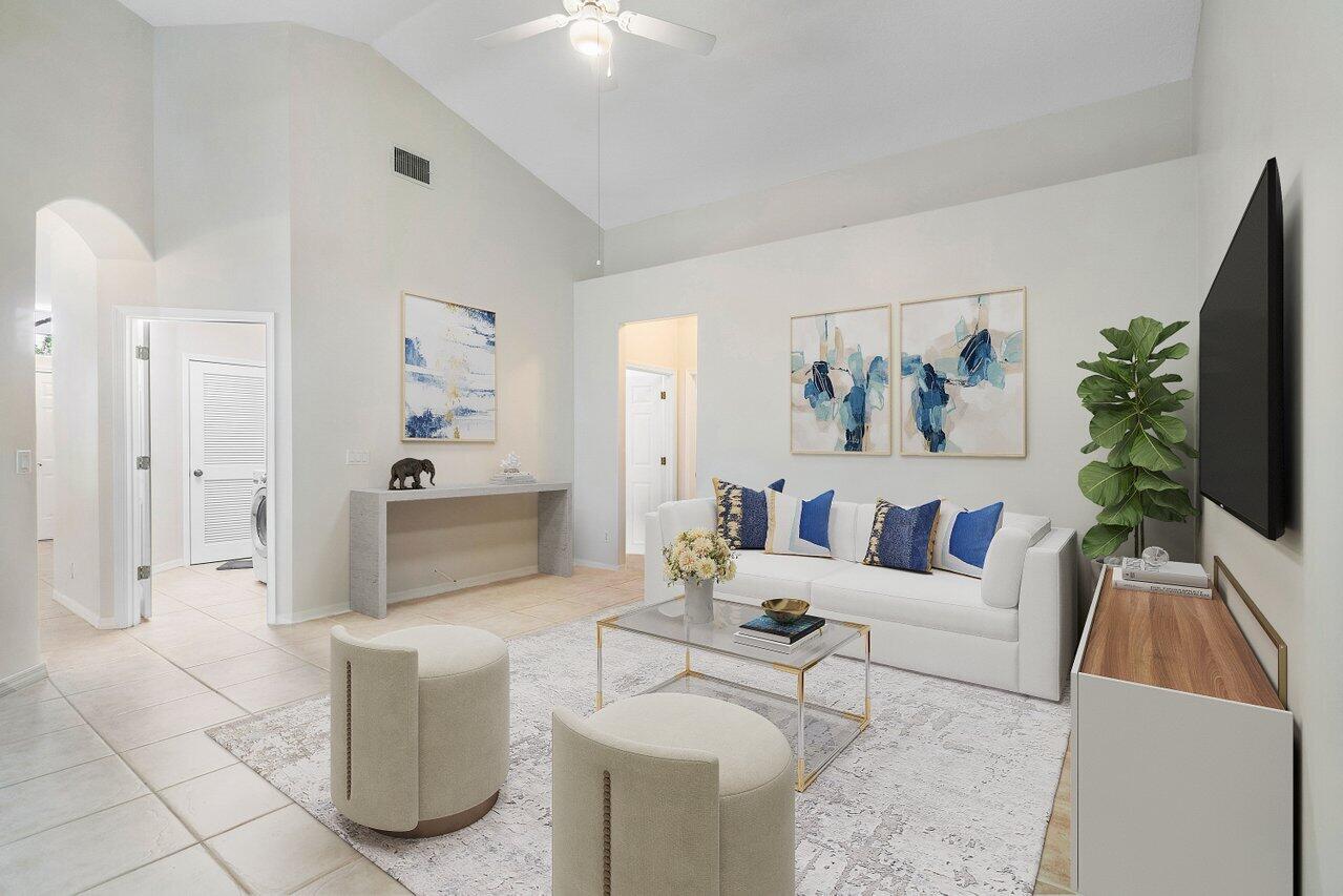 1153 Canoe Point Delray Beach, FL 33444 - Photo 5 of 28 1153 Canoe Point