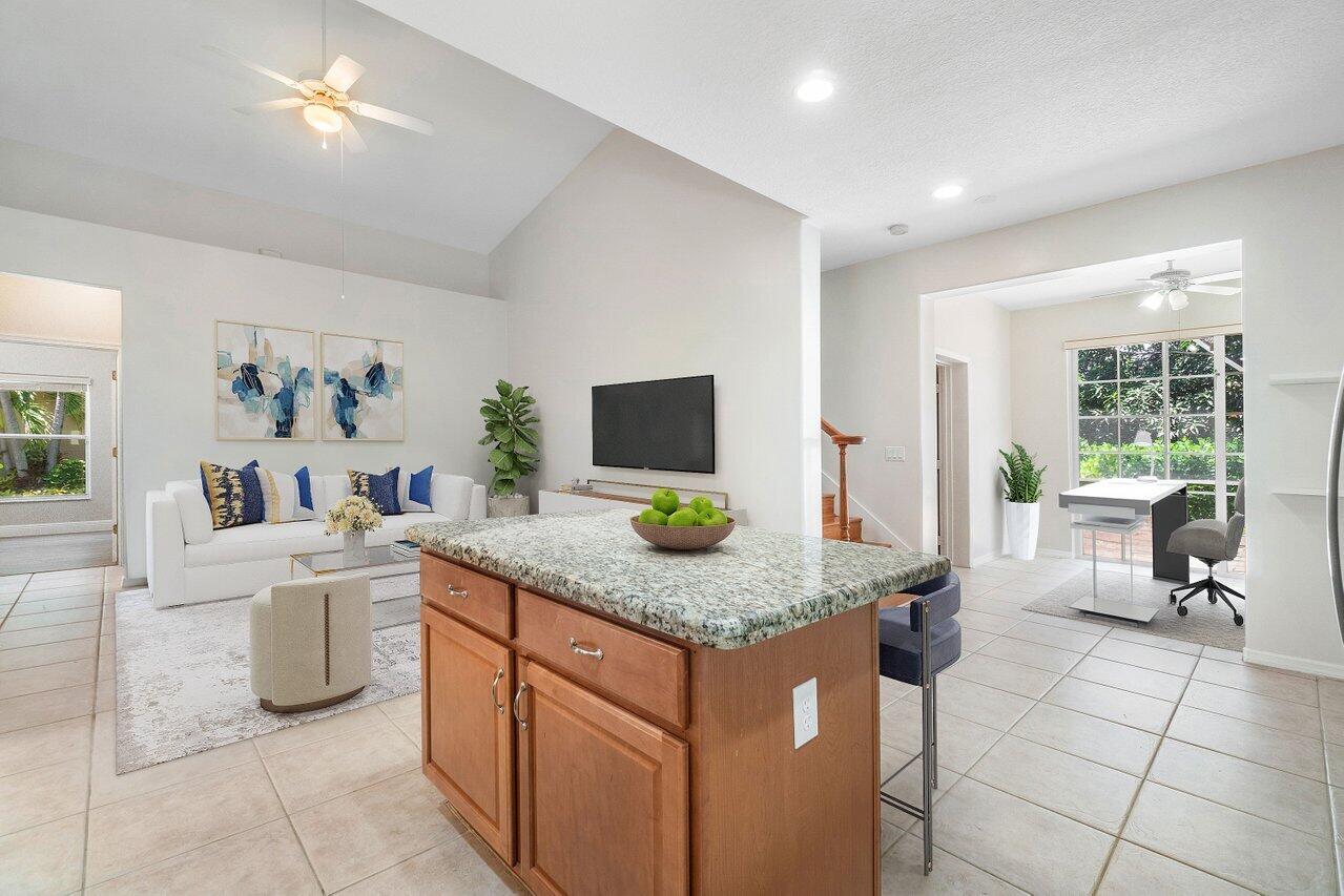 1153 Canoe Point Delray Beach, FL 33444 - Photo 6 of 28 1153 Canoe Point