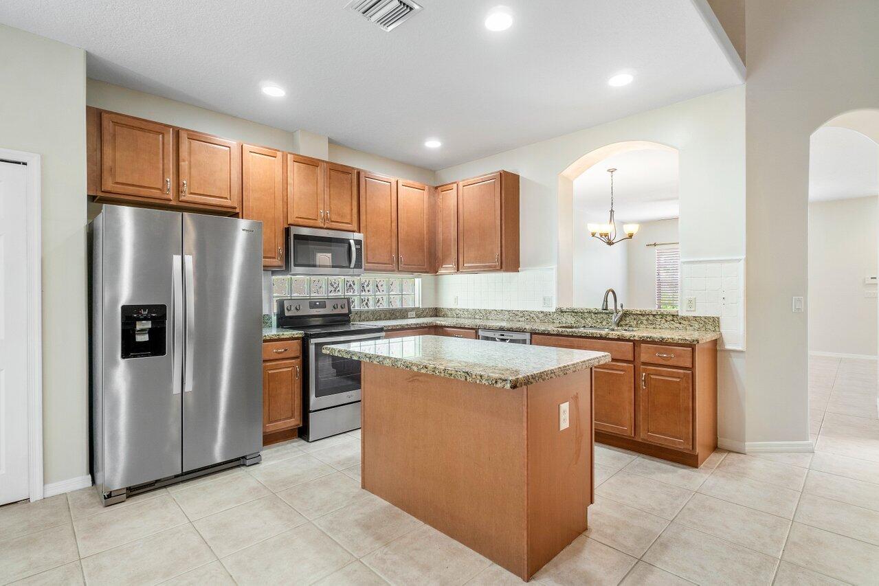 1153 Canoe Point Delray Beach, FL 33444 - Photo 7 of 28 1153 Canoe Point