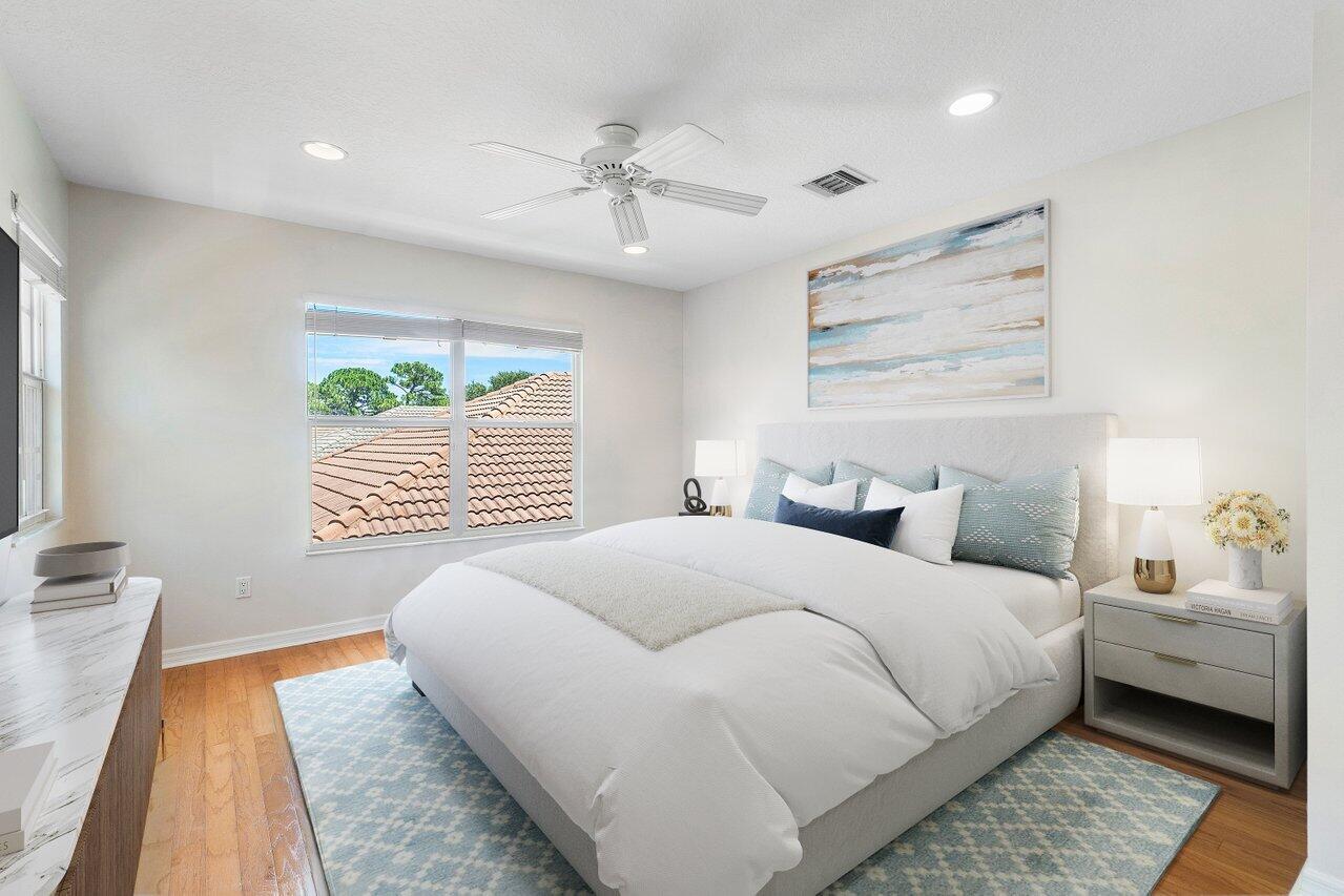 1153 Canoe Point Delray Beach, FL 33444 - Photo 8 of 28 1153 Canoe Point