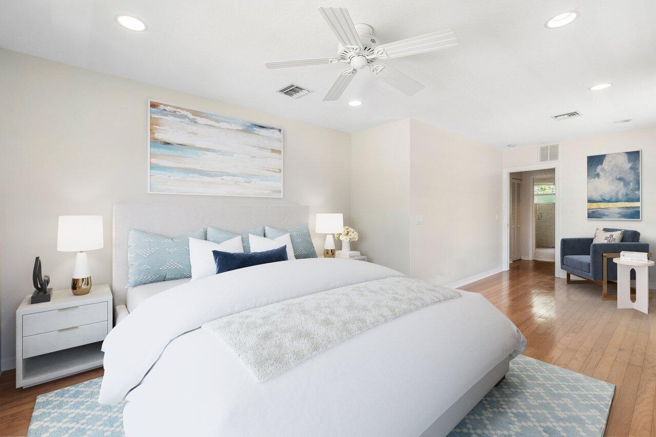 1153 Canoe Point Delray Beach, FL 33444 - Photo 9 of 28 1153 Canoe Point