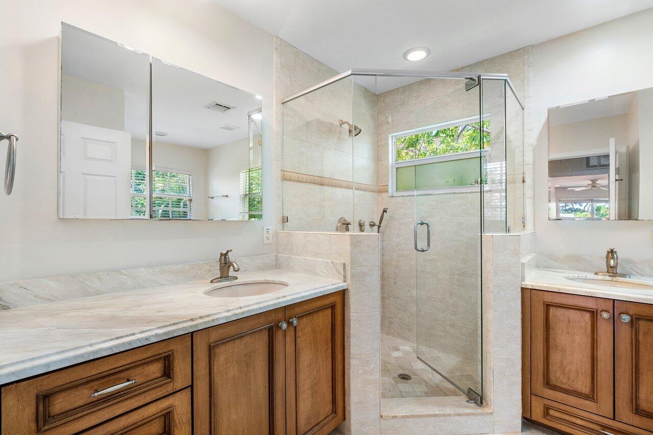 1153 Canoe Point Delray Beach, FL 33444 - Photo 10 of 28 1153 Canoe Point