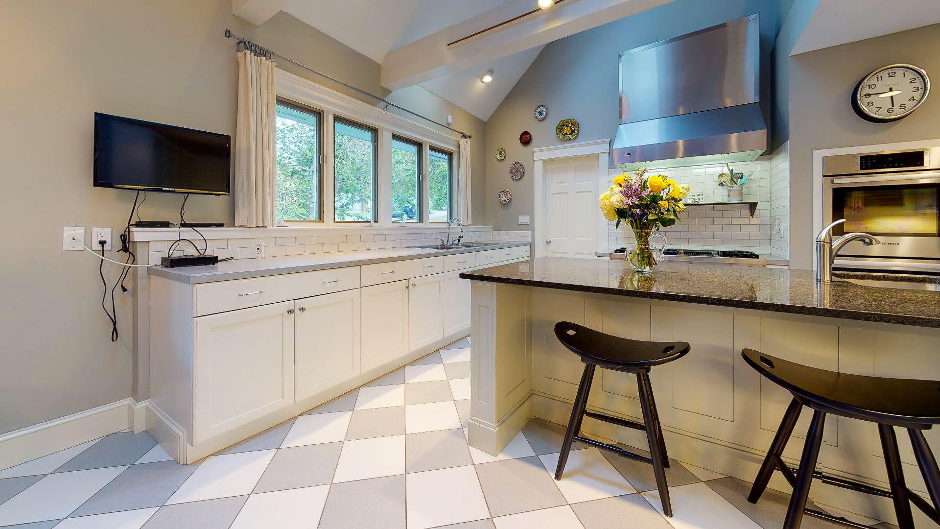 20 Pamela Road Portland, ME 04103 - Photo 15 of 54 15-web-or-mls-20-Pamela-Rd-Kitchen(1)