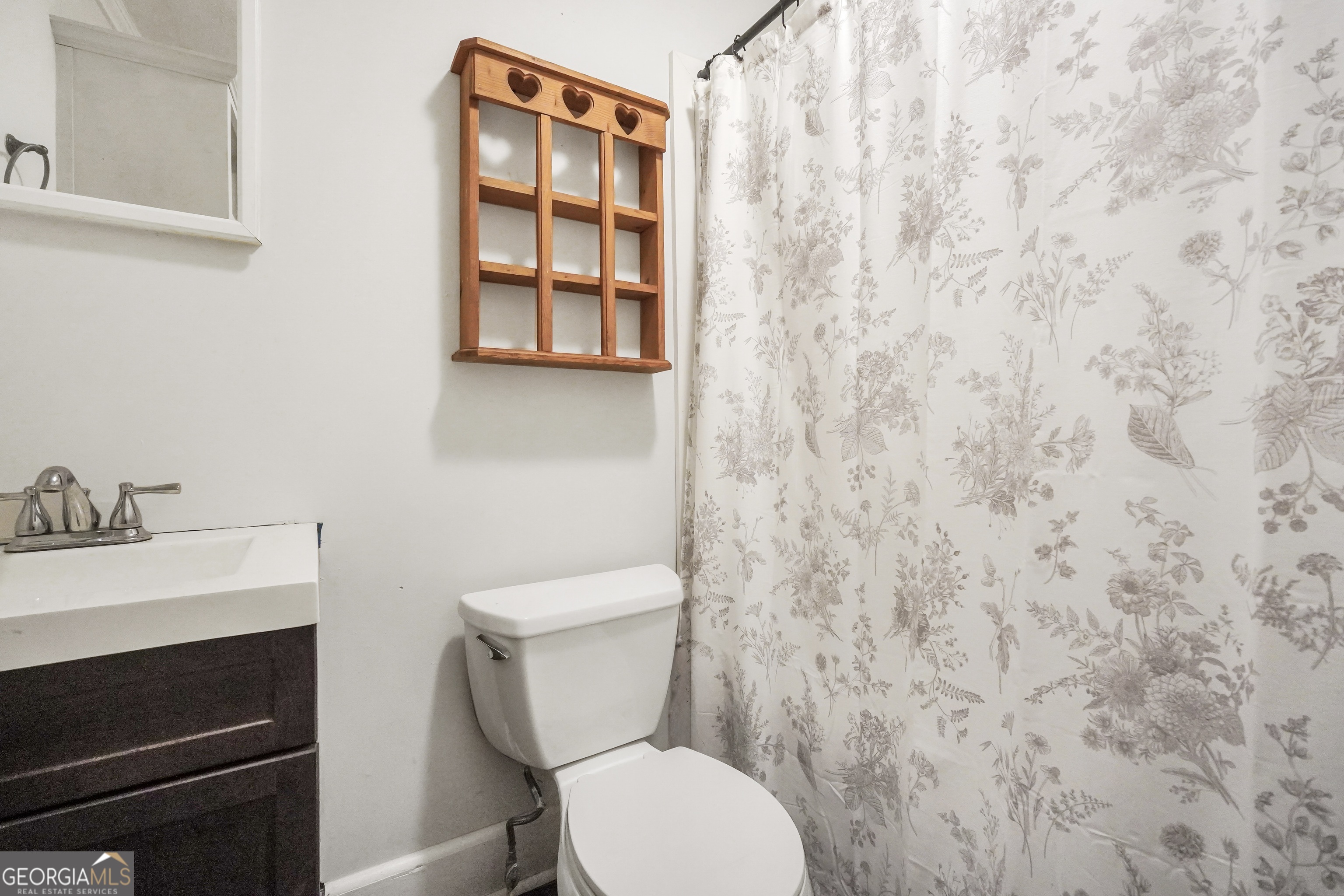 10 Liberty Hill Road Griffin, GA 30224 - Photo 28 of 57