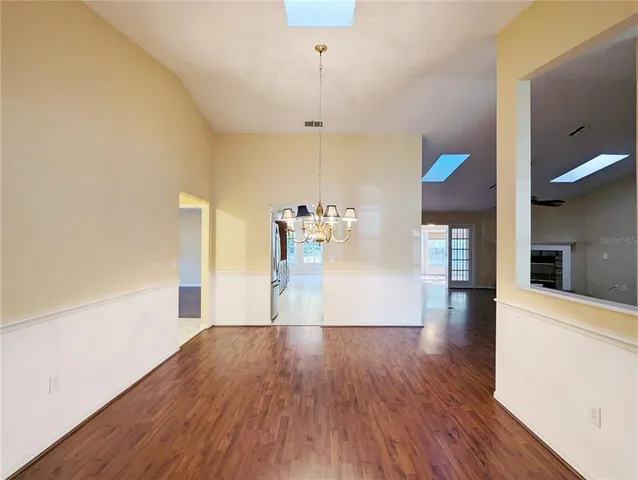 $305,000 | 3 Graytwig Court West, Homosassa, FL 34446