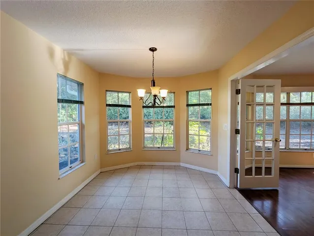 $305,000 | 3 Graytwig Court West, Homosassa, FL 34446