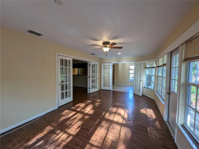 $305,000 | 3 Graytwig Court West, Homosassa, FL 34446