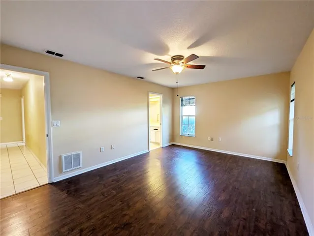 $305,000 | 3 Graytwig Court West, Homosassa, FL 34446