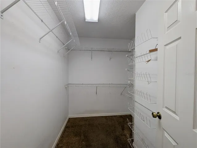 $305,000 | 3 Graytwig Court West, Homosassa, FL 34446