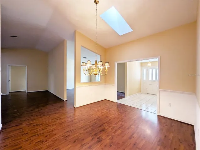 $305,000 | 3 Graytwig Court West, Homosassa, FL 34446