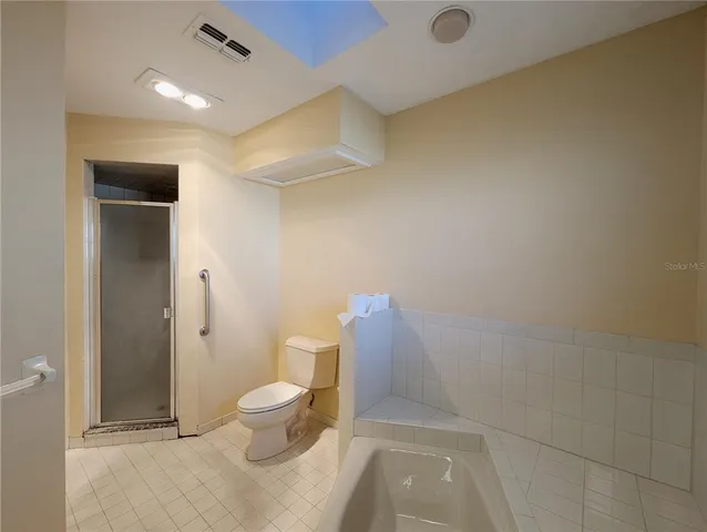 $305,000 | 3 Graytwig Court West, Homosassa, FL 34446