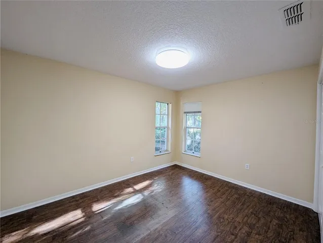 $305,000 | 3 Graytwig Court West, Homosassa, FL 34446