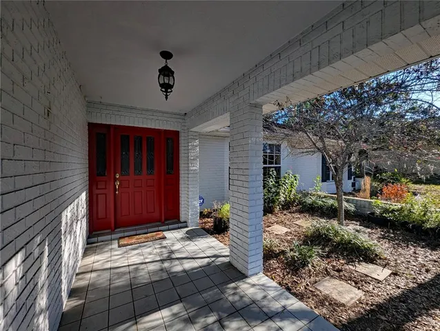 $305,000 | 3 Graytwig Court West, Homosassa, FL 34446