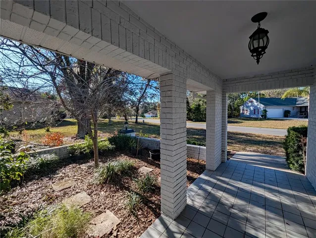 $305,000 | 3 Graytwig Court West, Homosassa, FL 34446