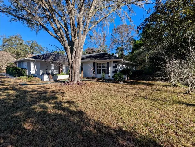 $305,000 | 3 Graytwig Court West, Homosassa, FL 34446