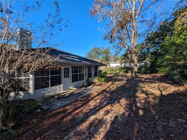 $305,000 | 3 Graytwig Court West, Homosassa, FL 34446