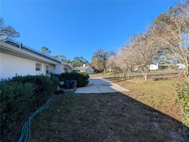 $305,000 | 3 Graytwig Court West, Homosassa, FL 34446