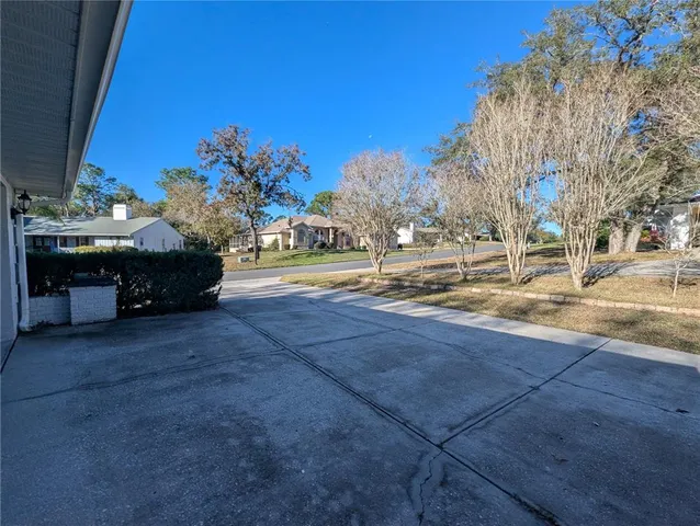 $305,000 | 3 Graytwig Court West, Homosassa, FL 34446