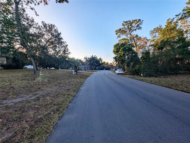 $305,000 | 3 Graytwig Court West, Homosassa, FL 34446