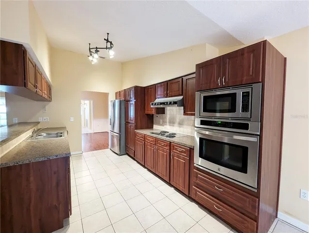 $305,000 | 3 Graytwig Court West, Homosassa, FL 34446