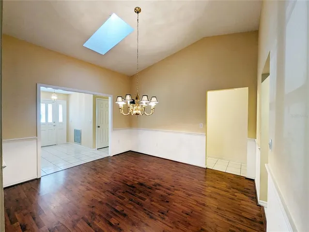 $305,000 | 3 Graytwig Court West, Homosassa, FL 34446