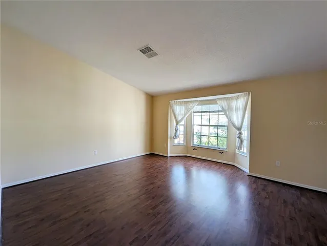 $305,000 | 3 Graytwig Court West, Homosassa, FL 34446