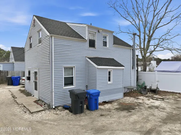 $950,000 | 183 Cherry Quay Road, Brick, NJ 08723