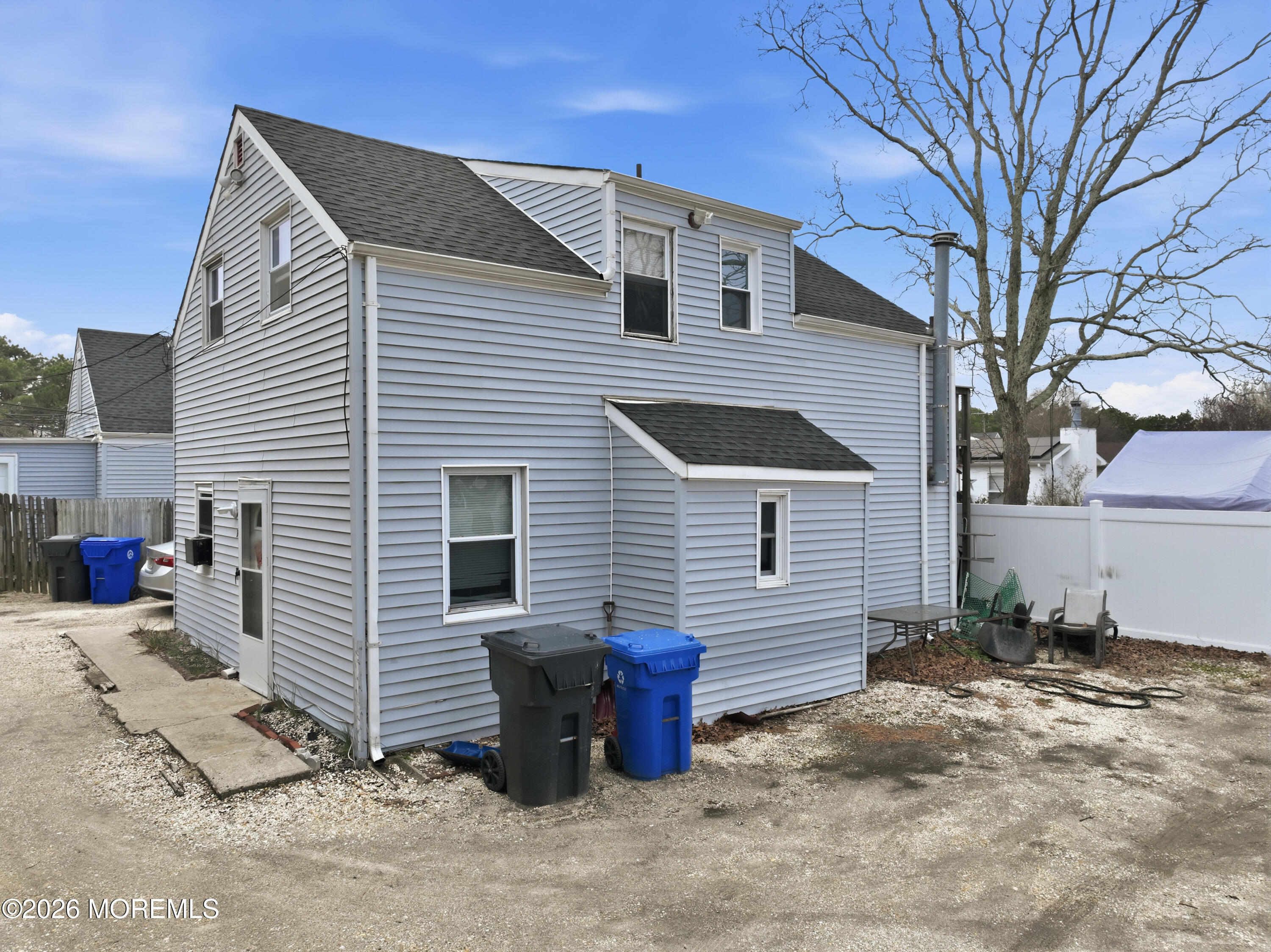 183 Cherry Quay Road Brick, NJ 08723 - Photo 2 of 9 photos_high_resolution_DJI_0955