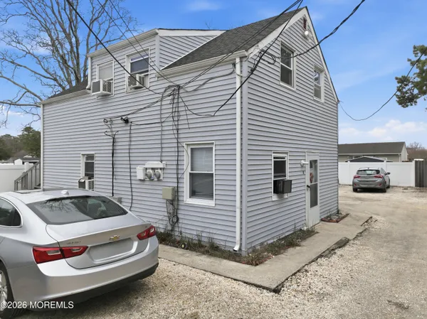 $950,000 | 183 Cherry Quay Road, Brick, NJ 08723