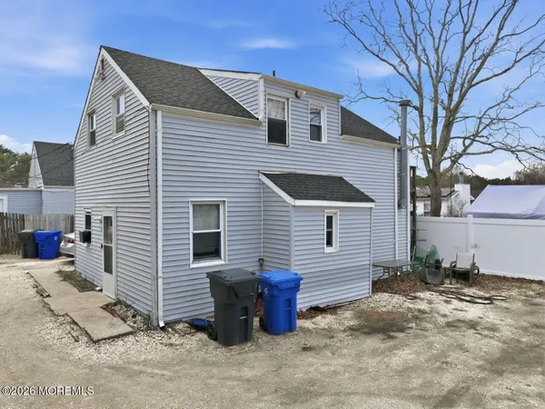 $950,000 | 183 Cherry Quay Road, Brick, NJ 08723