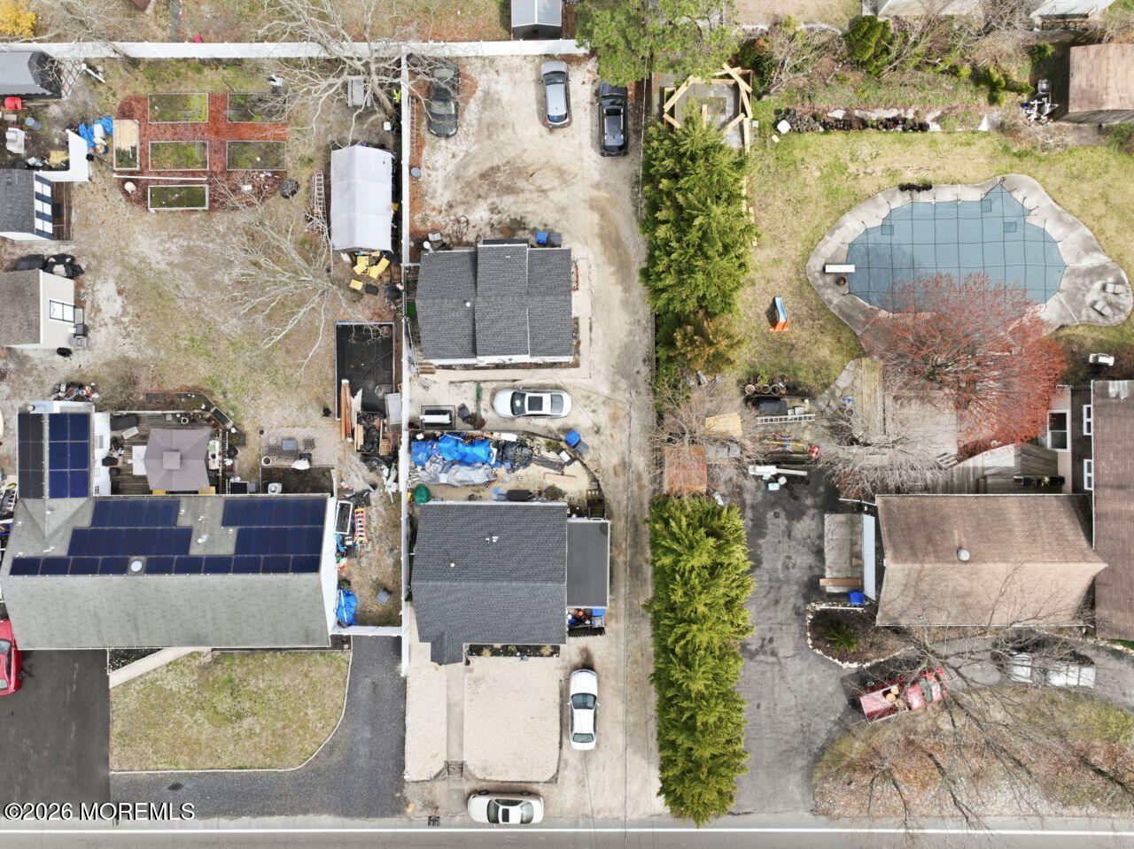 183 Cherry Quay Road Brick, NJ 08723 - Photo 5 of 9 photos_web_resolution_DJI_0954