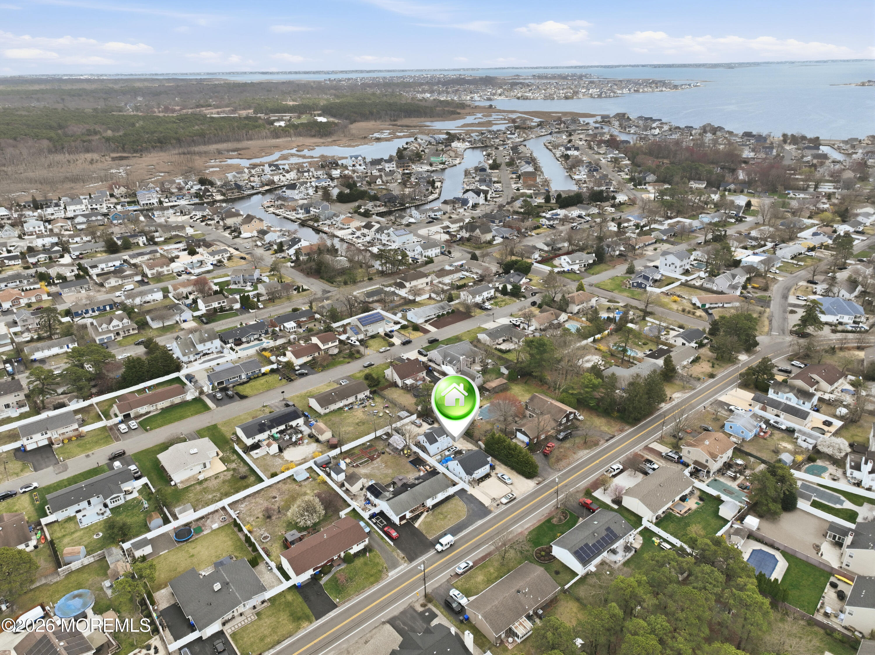 183 Cherry Quay Road Brick, NJ 08723 - Photo 7 of 9 photos_high_resolution_DJI_0949_copy
