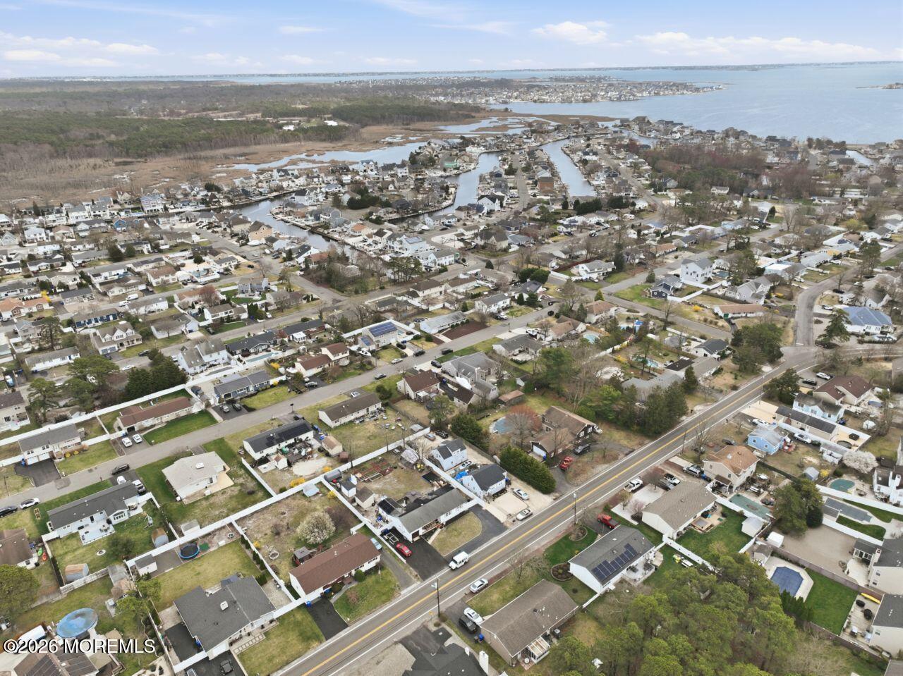 183 Cherry Quay Road Brick, NJ 08723 - Photo 8 of 9 photos_web_resolution_DJI_0949