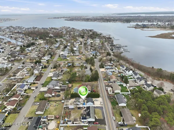 $950,000 | 183 Cherry Quay Road, Brick, NJ 08723