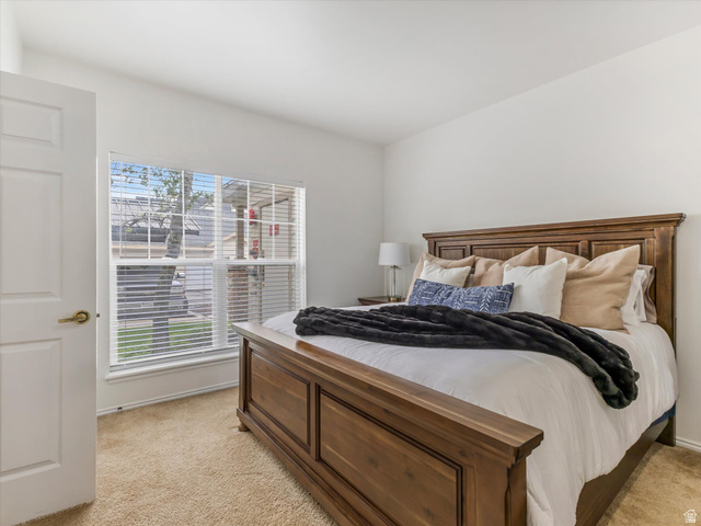 900 Bitner Road, Unit M12 Park City, UT 84098 - Photo 10 of 14