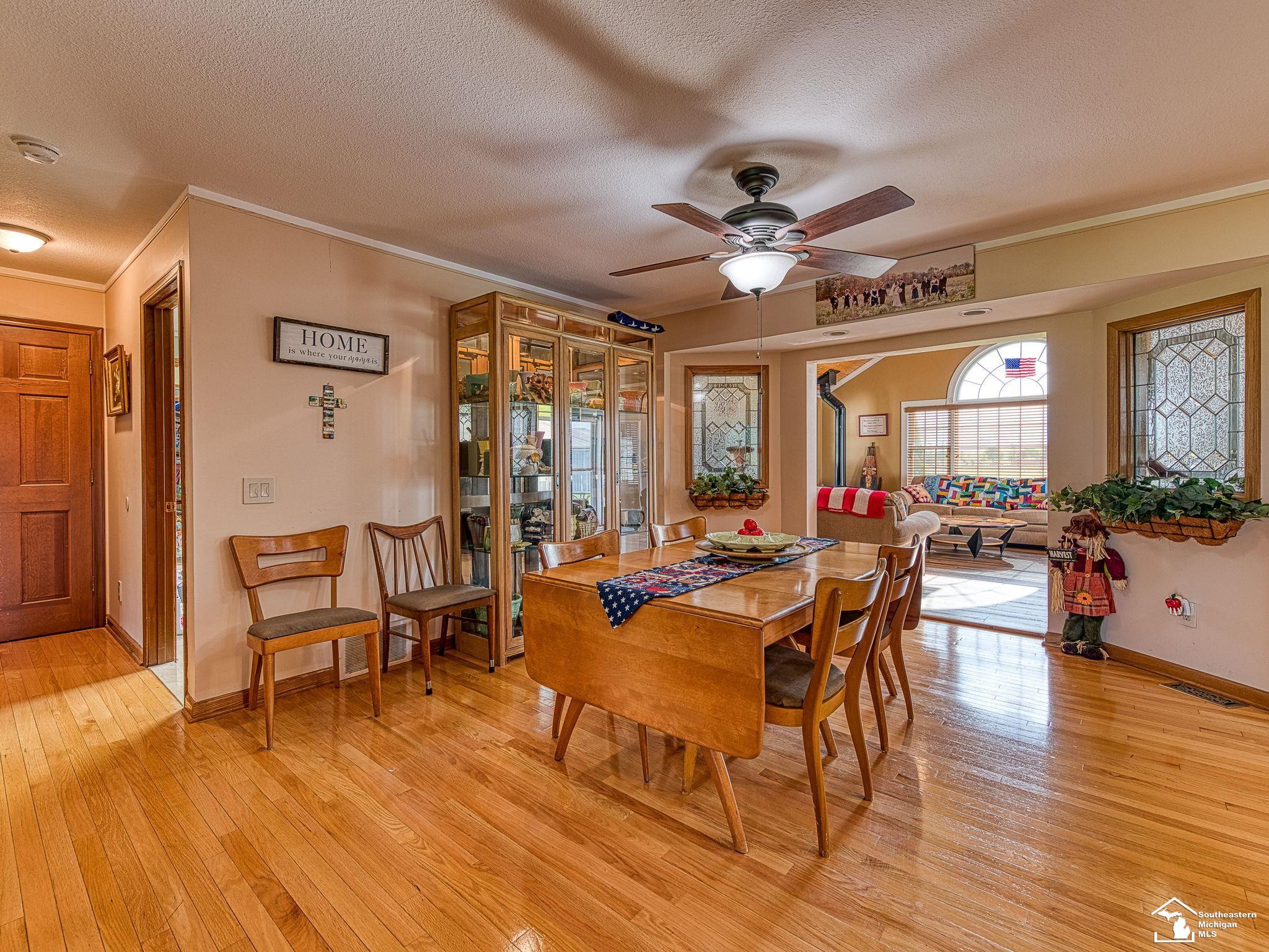 12667 Exeter Road Carleton, MI 48117 - Photo 7 of 64