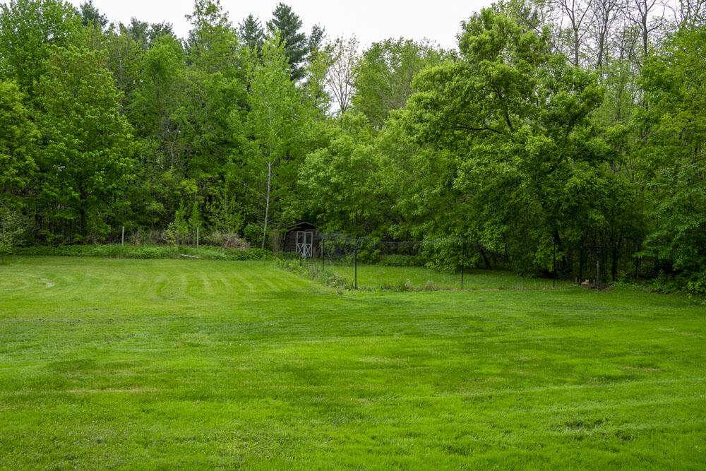 32 Fox Farm Road Plattsburgh, NY 12901 - Photo 20 of 24