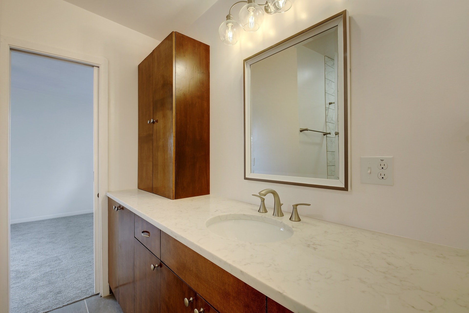 803 Azie Morton Road, Unit A Austin, TX 78704 - Photo 17 of 21