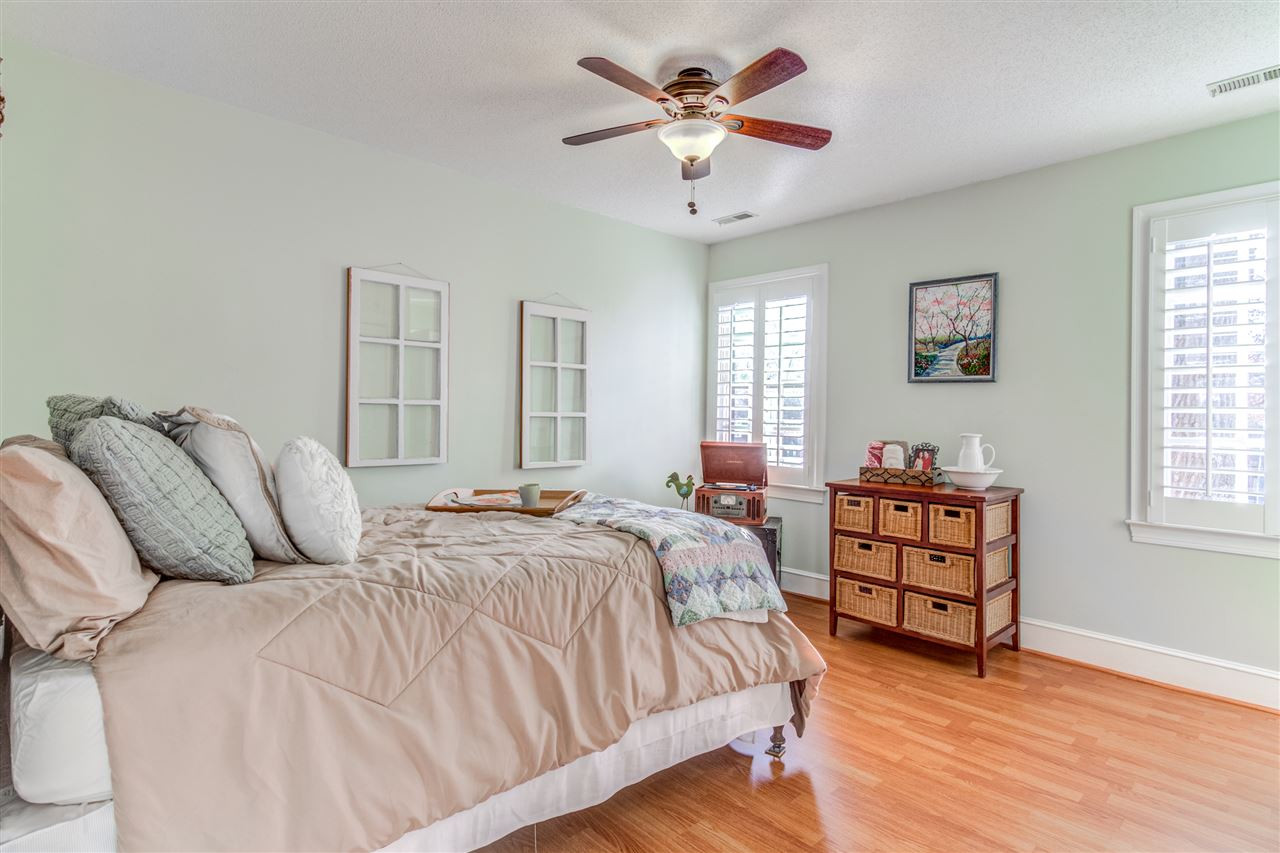2216 Middlefield Court Raleigh, NC 27615 - Photo 17 of 25 Photo 17