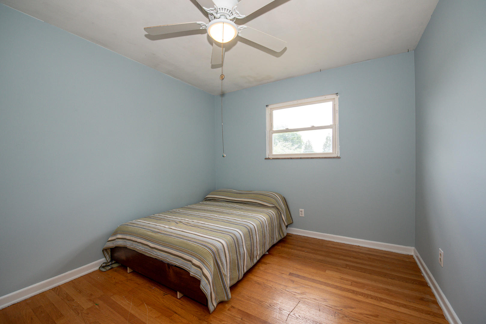 104 Apache Road Maryville, TN 37804 - Photo 11 of 16 A 2nd bedroom